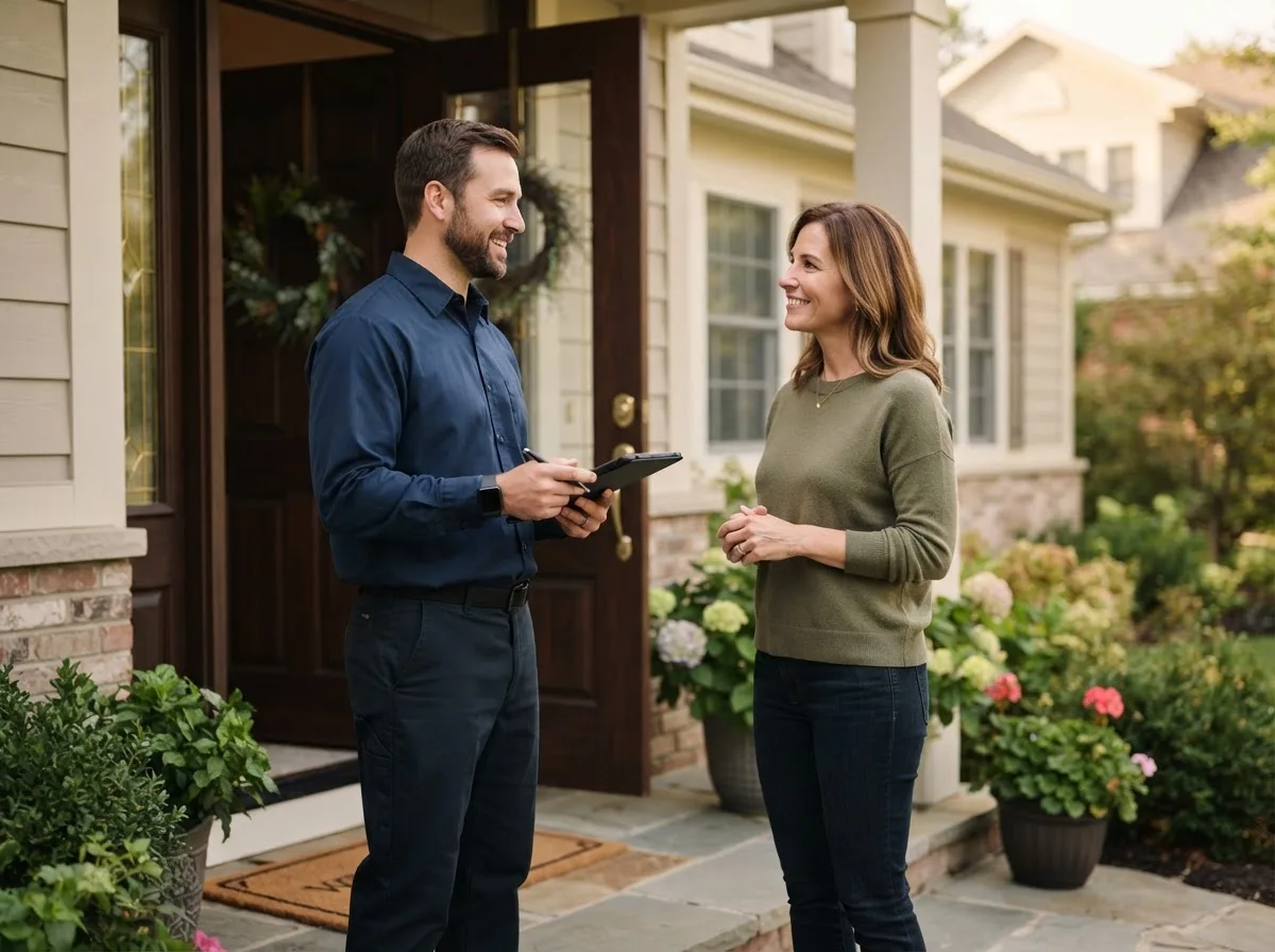 Water damage restoration FAQs for Spofford, NH